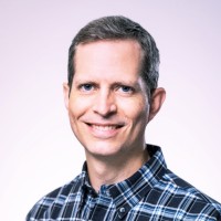 Mark Thorne