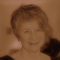Louise Vaillancourt