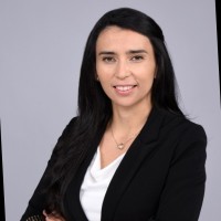 Yuly Paulin Mendoza Jaimes