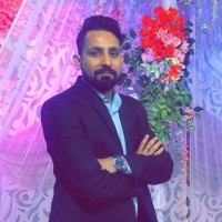 Amarjeet Singh