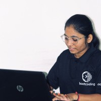 Radhika Shahade