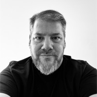 Daniel Cabral