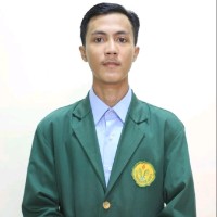 Hamdi Muhammad Khoir