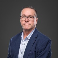 Michel Pion