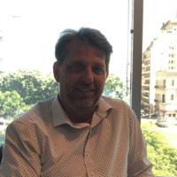 Diego Antinori