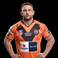 Sam Foster