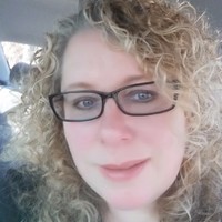 Pam Dawkins Pieper, MBA