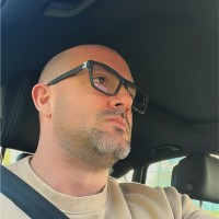 Maykel Barzagas