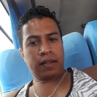 Julyan Vera