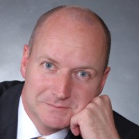 Juergen Rossmann