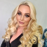 Alexandra Poimanova