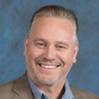 Rick Pierson