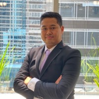 Mahendra Kresna Putra