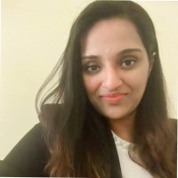 Keerthana Ks