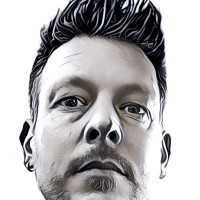 Chris B.