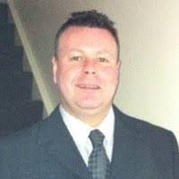 Graham Midgley