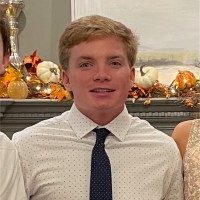 Ryan Mrozek