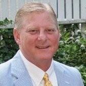 Matt Thomas