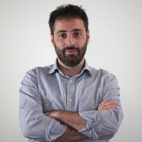 Antonio Torre