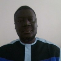 Ousmane SAMBOU