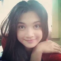 Fina Sucipto