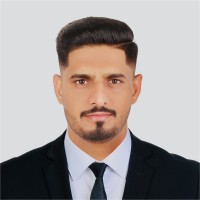 Mandeep Kumar