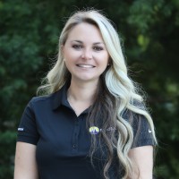 Nicole Lorini King, Mha, Cpc