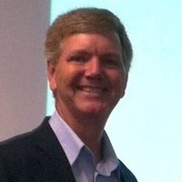 Dale Hallerberg