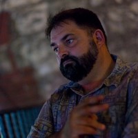 Michael Vertefeuille