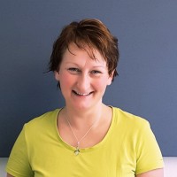 Gabriele Schaper