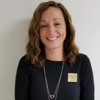 Christie Gajewski