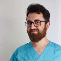 Razvan Ciubotaru