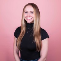 Collette Lazar