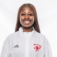 Briana Parker Oconnor