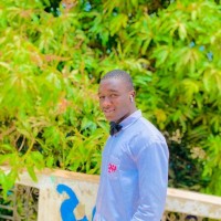 Thierno Sene