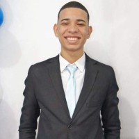 Jheann Aguiar