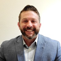 Thomas Cole Winingar