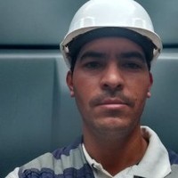 David A Arqueros