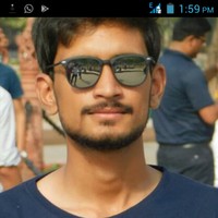 Rohan Modi
