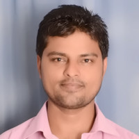 Bhagirath Sheela