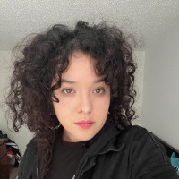 Angelica Castillo