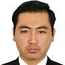 Abdul Wahid Ehsan