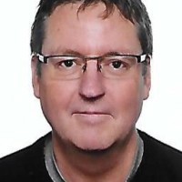Håkan Henriksson
