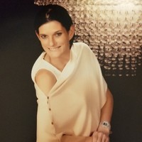 Melissa McCrary