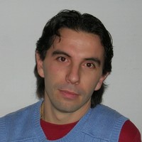 Alex Gritti