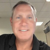Matt Hayes