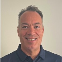 Phil Alfieri