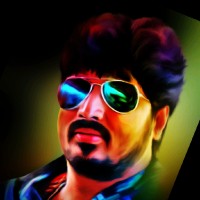 Anil Kumar Peddi