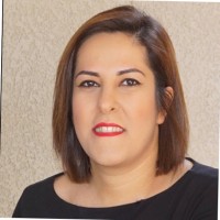 Kianet Ghazaryan