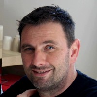 Laurent Schumacher